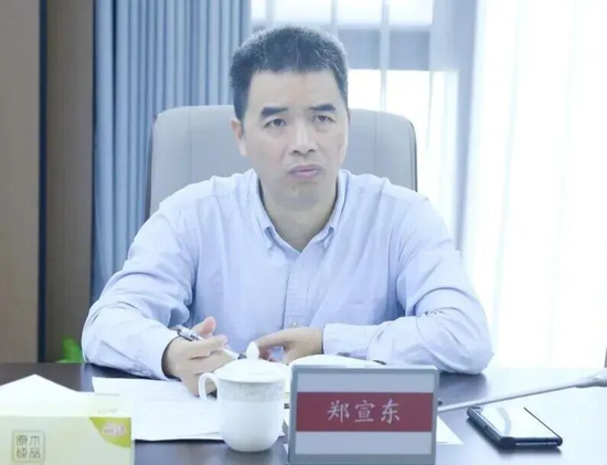 杭州银行多家分行行长调整 董事长代行行长职责已8个月