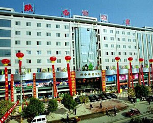 传统燃油车发动机如何延长使用寿命？