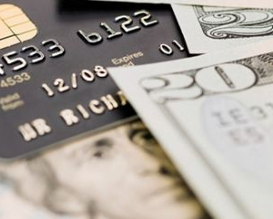 银行与其他理财渠道的风险差异？