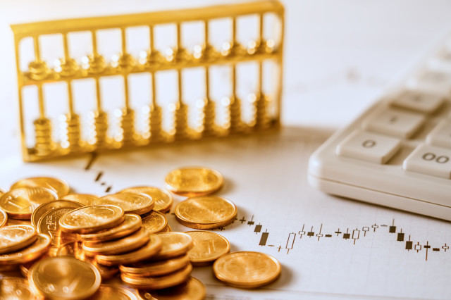 黄金投资中止损止盈点该如何设置？