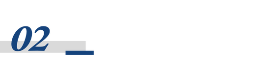 大家忙着卖算力时,亚马逊云科技在帮客户跑“数十亿个Agent”