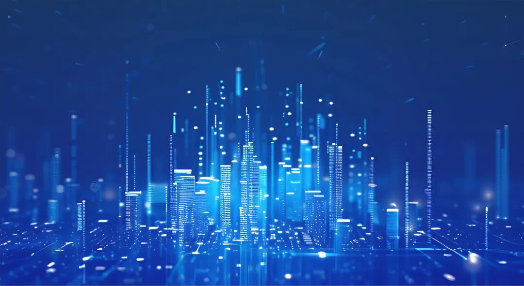 问数智能体：让数据“说话”，零代码解锁数据价值