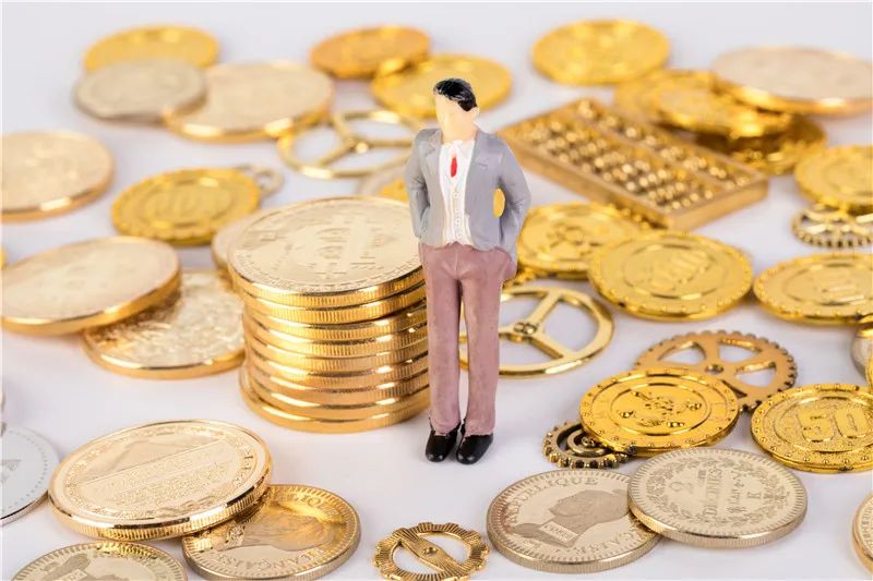 AI眼镜上新，多领域产品放量，存储龙头收入预增超500%！