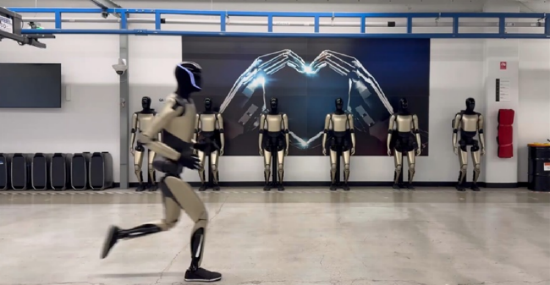 ETF日报:从国产算力的角度而言,中国是全球第二大计算市场,国产GPU空间广大,可关注科创芯片ETF