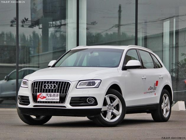 汽车混动技术和纯电技术哪个好？