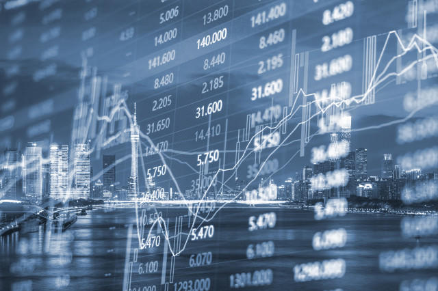 期货市场监管主要措施有哪些？