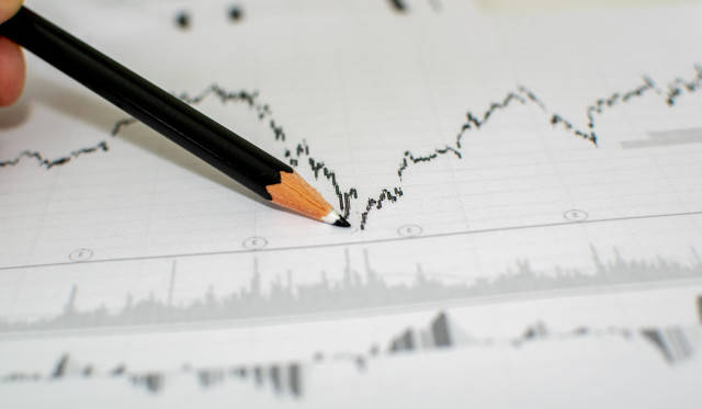 基本面分析对期货价格有何影响？