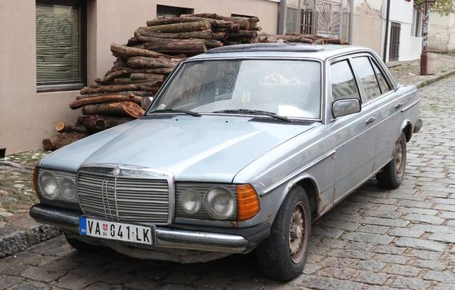 新能源汽车充电方式有哪些安全注意事项？