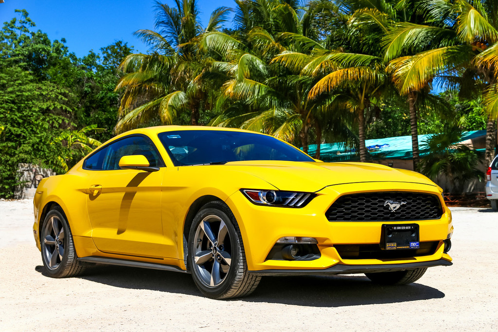 汽车日常维护能延长使用寿命吗？