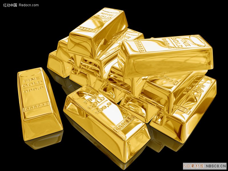 黄金投资亏损的常见原因是什么？