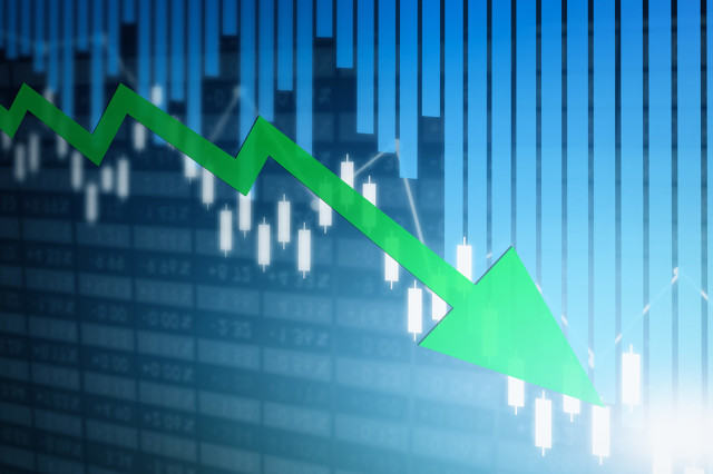 期货开盘价和收盘价怎么定？