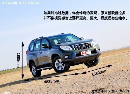 汽车智能系统故障如何快速排查？