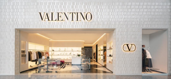 职场霸凌？ 华伦天奴大中华区CEO，遭多员工联名举报 | 贵圈