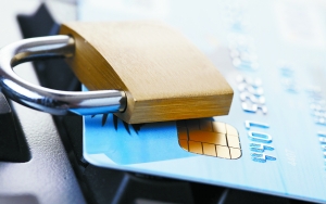 账户安全防护需要哪些实用技巧？