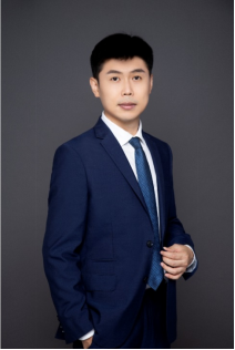 以多元配置践行“稳守反击” 华商基金孙志远新基12月5日结束募集