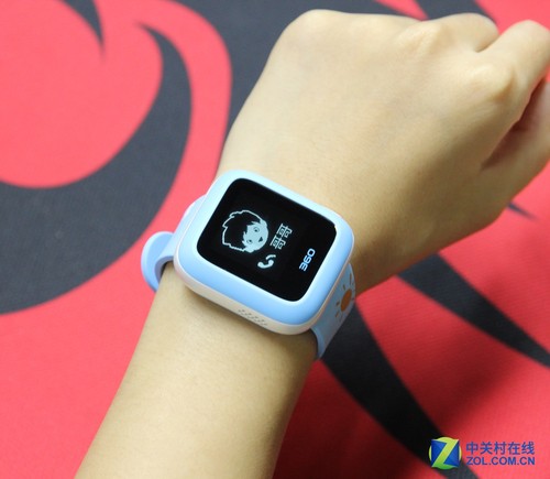 汽车智能驾驶系统如何提升行车安全？