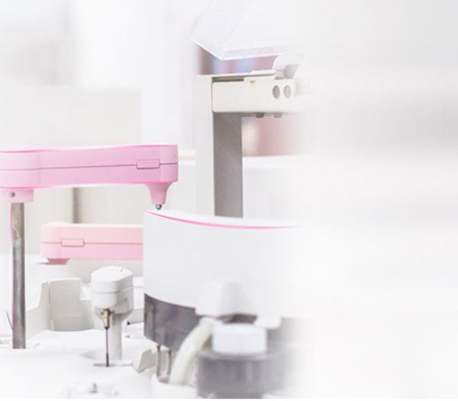 健康保险的投保条件有哪些要求？