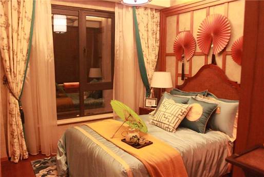 房产装修程度如何影响价值？