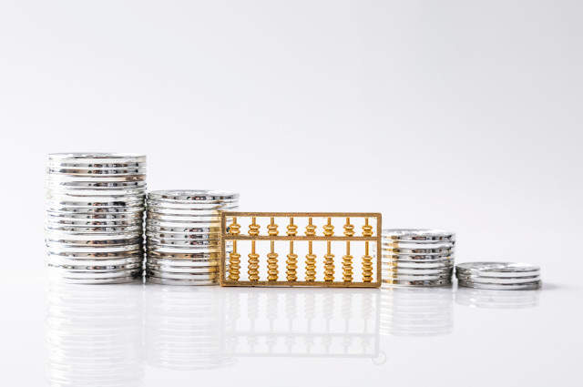 基金持仓集中有什么风险？