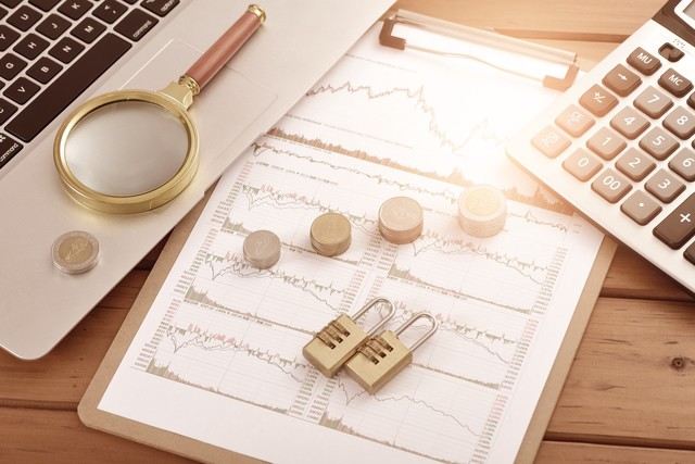 家庭风险保障规划需要哪些步骤？