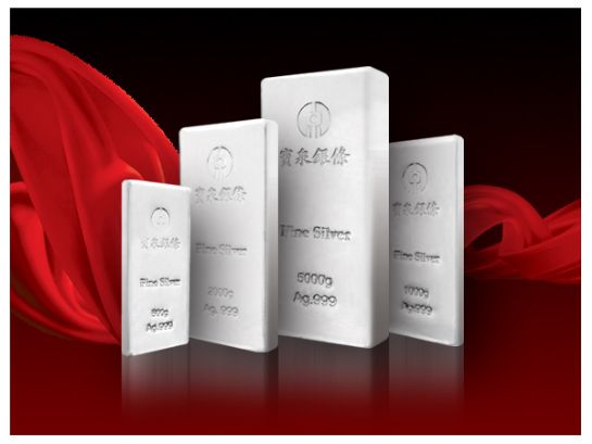 账户实名认证对资金安全有何作用？