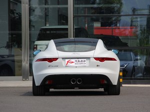 跑车的底盘调校有哪些技巧？