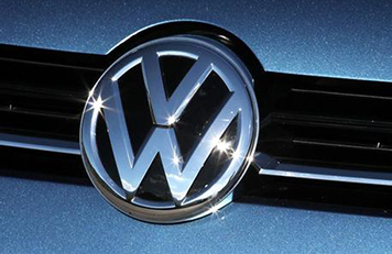 新手如何做好汽车日常保养？