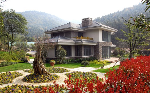 装修对房产增值有帮助吗？