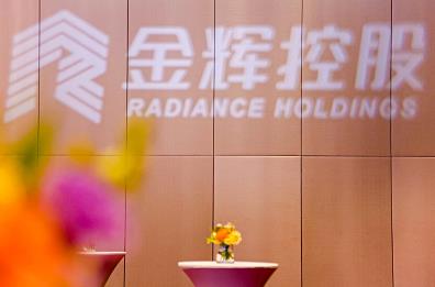 风控指标在理财中如何应用？