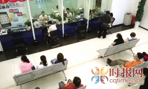 存款结构优化对收益有帮助吗？