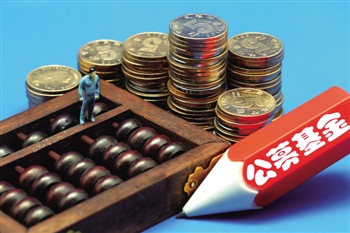 基金回撤控制主要看哪些指标？