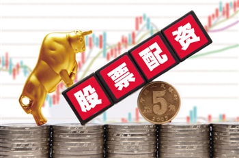 杠杆倍数如何影响交易策略？