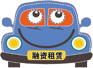 合理运用杠杆的方法是什么？