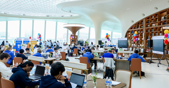 1.4万字!华为任正非最新讲话