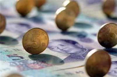 存款利率调整如何影响储蓄策略？