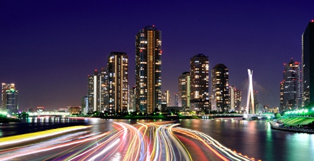 如何避免投资中的从众行为？