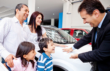 预算15万左右推荐哪款家用车？