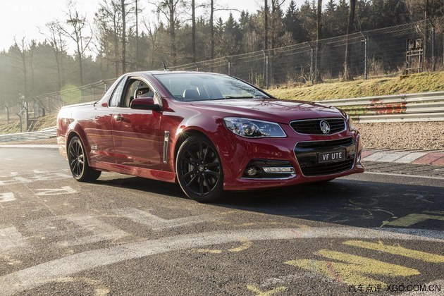 预算内如何选新能源汽车？