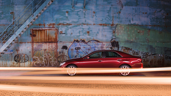 汽车安全座椅安装需要注意哪些细节？