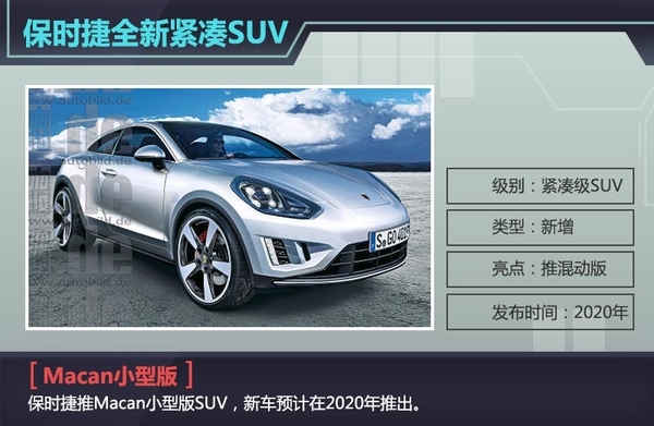 转账时如何避免信息填写错误？