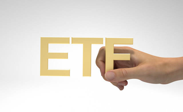 基金长期持有会更赚钱吗？