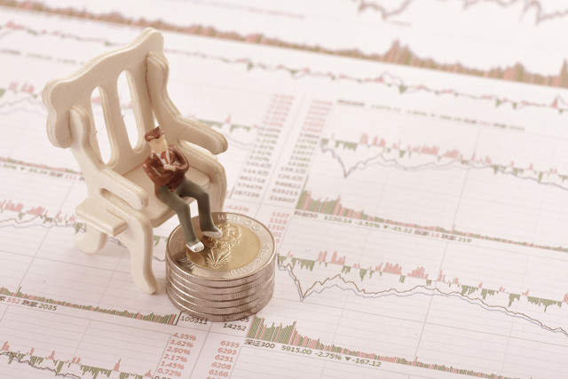 期货交易的基本规则有哪些要点？