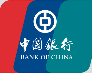 银行APP如何提升资金管理效率？