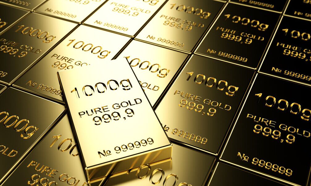 黄金投资的风险有哪些需要警惕？