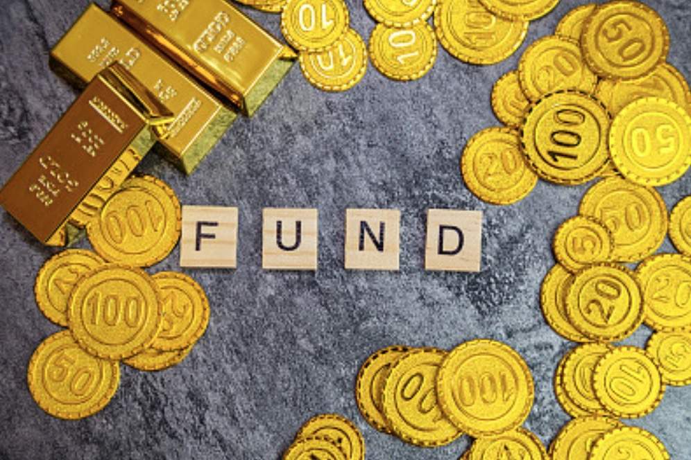 熊市中如何调整基金组合？