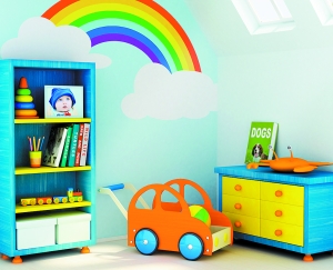 房产装修避坑有哪些技巧？