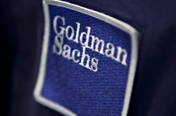 房产投资最佳时机如何选？