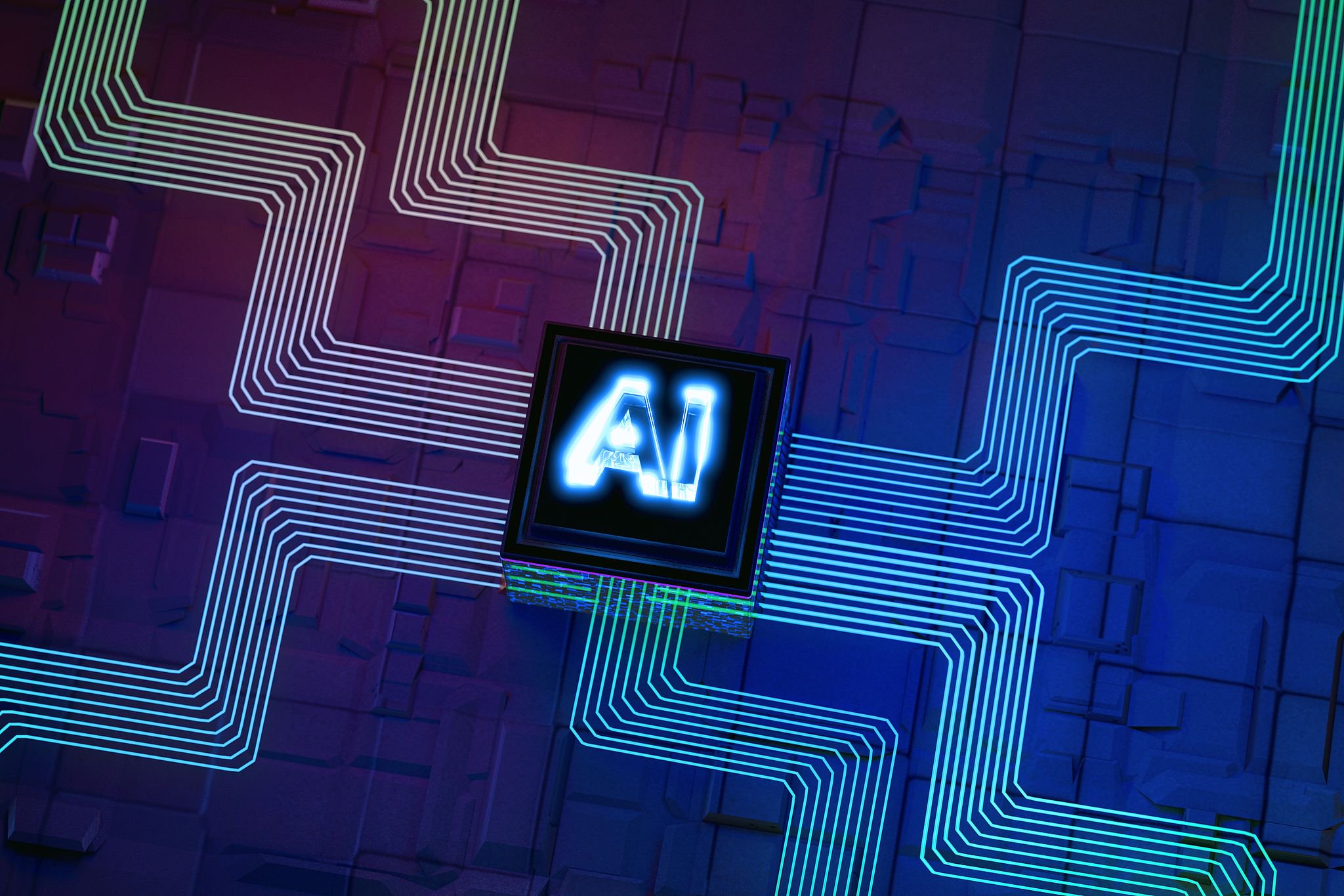 摩尔线程高开468%，国产GPU窗口期之争开战