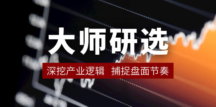 追求空间的话选MPV还是SUV？