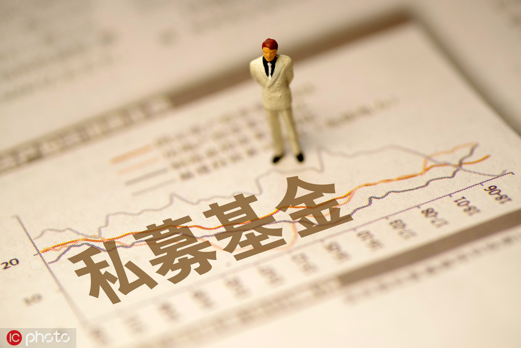 基金持仓变化能反映投资策略吗？